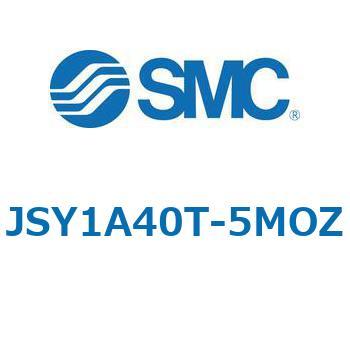 JSY1_4_VALVE - ベース配管形バルブ SMC