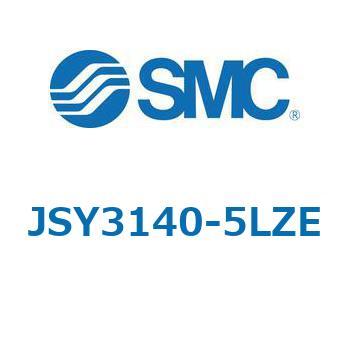 JSY3_4_VALVE - ベース配管形バルブ SMC