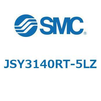 JSY3_4_VALVE - ベース配管形バルブ SMC