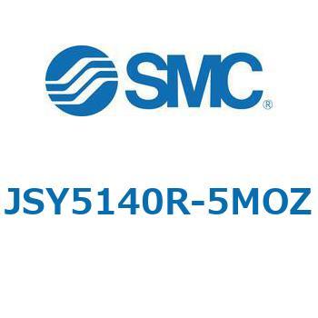 JSY5_4_VALVE - バルブ/マニホールド搭載用 SMC