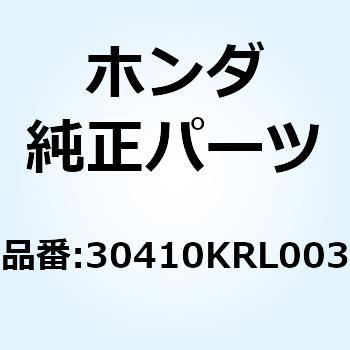 C.D.I.ユニット 30410KRL003 ホンダ