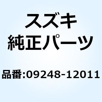 プラグ 09248-12011 スズキ