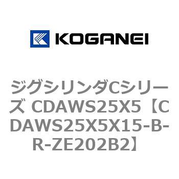 CDAWS25X5X15-B-R-ZE202B2 WOV_CV[Y CDAWS25X5 RKlC 71195328