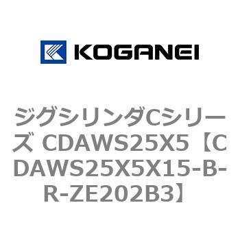 CDAWS25X5X15-B-R-ZE202B3 WOV_CV[Y CDAWS25X5 RKlC 71195337
