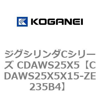 CDAWS25X5X15-ZE235B4 WOV_CV[Y CDAWS25X5 RKlC 71195382