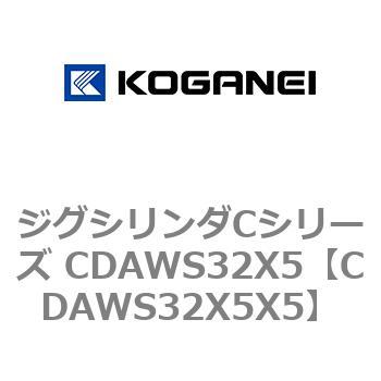 CDAWS32X5X5 �W�O�V�����_C�V���[�Y CDAWS32X5 �R�K�l�C 71204254