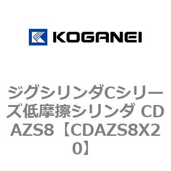 CDAZS8X20 WOV_CV[YᖀCV_ CDAZS8 RKlC 71229043