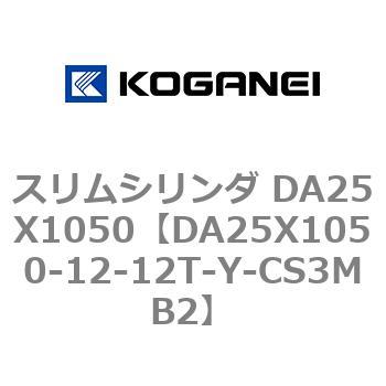 DA25X1050-12-12T-Y-CS3MB2 XV_ DA25X1050 RKlC 71330568