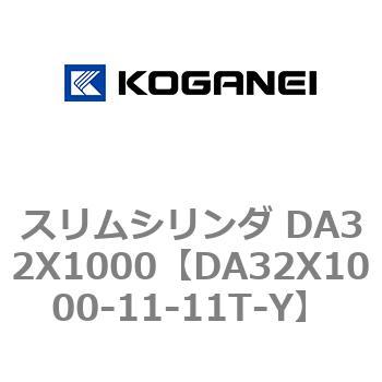 DA32X1000-11-11T-Y XV_ DA32X1000 RKlC 71378624