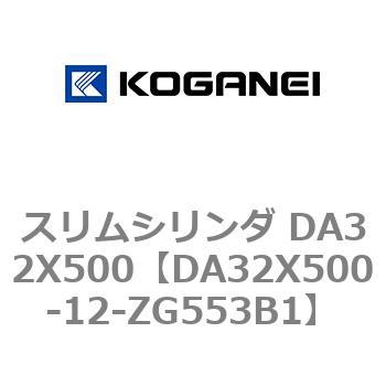 DA32X500-12-ZG553B1 XV_ DA32X500 RKlC 71406037