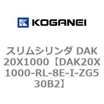 DAK20X1000-RL-8E-I-ZG530B2 XV_ DAK20X1000 RKlC 71720748