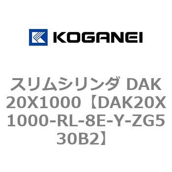 imgrc0081756010.jpg