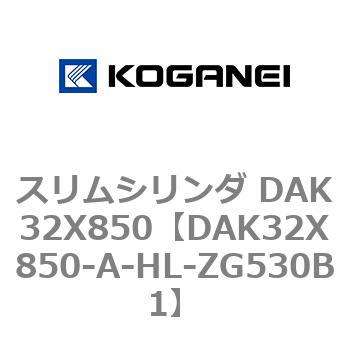 DAK32X850-A-HL-ZG530B1 �X�����V�����_ DAK32X850 �R�K�l�C 71751977