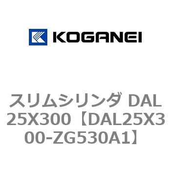 DAL25X300-ZG530A1 �X�����V�����_ DAL25X300 �R�K�l�C 71775786