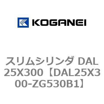 DAL25X300-ZG530B1 �X�����V�����_ DAL25X300 �R�K�l�C 71775804