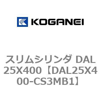 DAL25X400-CS3MB1 �X�����V�����_ DAL25X400 �R�K�l�C 71776662