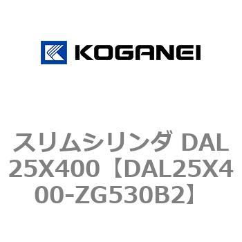 DAL25X400-ZG530B2 �X�����V�����_ DAL25X400 �R�K�l�C 71776757