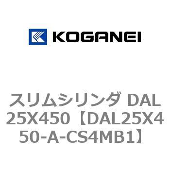 DAL25X450-A-CS4MB1 �X�����V�����_ DAL25X450 �R�K�l�C 71777064