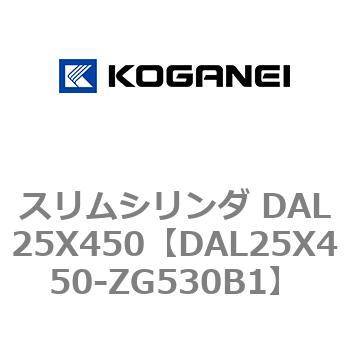 DAL25X450-ZG530B1 �X�����V�����_ DAL25X450 �R�K�l�C 71777213
