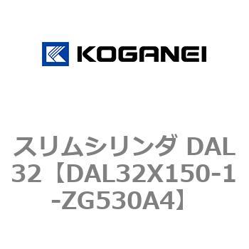 DAL32X150-1-ZG530A4 XV_ DAL32 RKlC 71779076