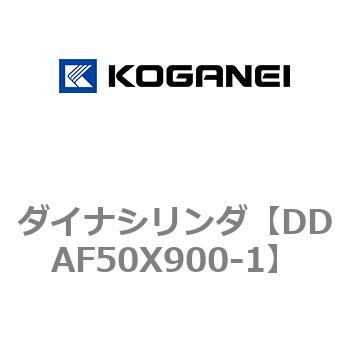 DDAF50X900-1 _CiV_ RKlC 71870015