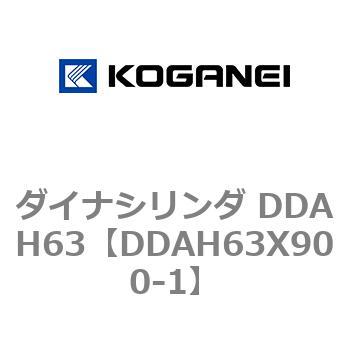 DDAH63X900-1 _CiV_ DDAH63 RKlC 71876568