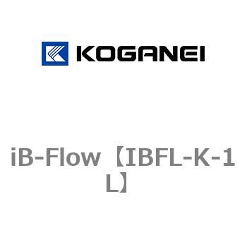 IBFL-K-1L iB-Flow RKlC 71973974