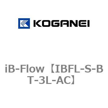 IBFL-S-BT-3L-AC iB-Flow RKlC 71974026