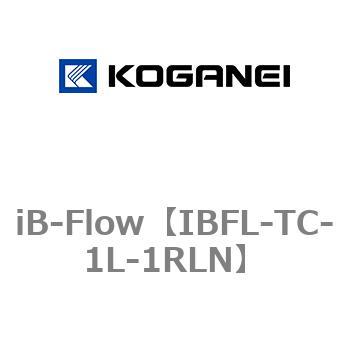 IBFL-TC-1L-1RLN iB-Flow RKlC 71974096