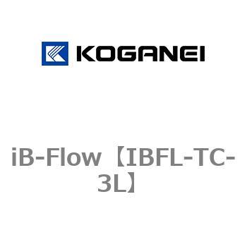 IBFL-TC-3L iB-Flow RKlC 71974114