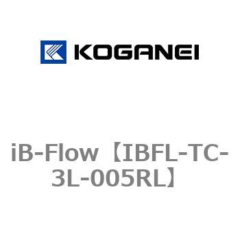 IBFL-TC-3L-005RL iB-Flow RKlC 71974123