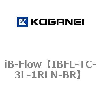 IBFL-TC-3L-1RLN-BR iB-Flow RKlC 71974132