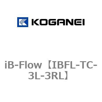 IBFL-TC-3L-3RL iB-Flow RKlC 71974148