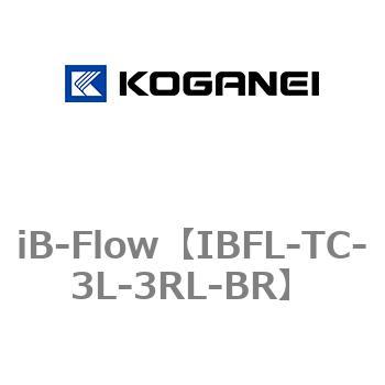 IBFL-TC-3L-3RL-BR iB-Flow RKlC 71974157