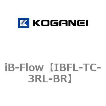 IBFL-TC-3RL-BR iB-Flow RKlC 71974175