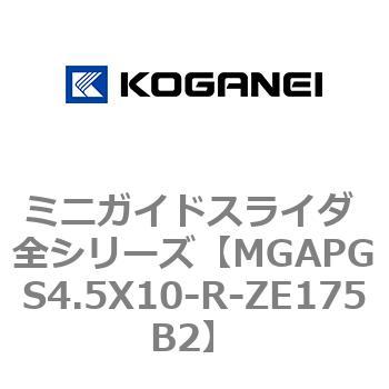 MGAPGS4.5X10-R-ZE175B2 ~jKChXC_ SV[Y RKlC 72032512