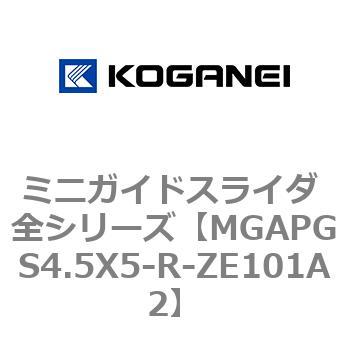 MGAPGS4.5X5-R-ZE101A2 ~jKChXC_ SV[Y RKlC 72032607