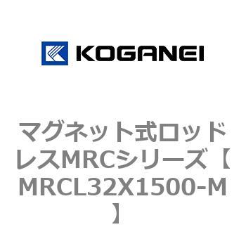 MRCL32X1500-M }OlbgbhXMRCV[Y RKlC 72122767