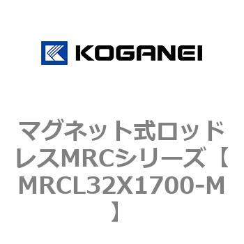 MRCL32X1700-M }OlbgbhXMRCV[Y RKlC 72122803
