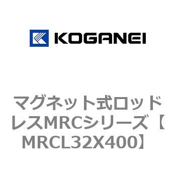 MRCL32X400 }OlbgbhXMRCV[Y RKlC 72122952