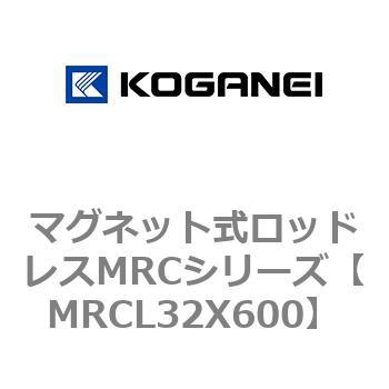 MRCL32X600 }OlbgbhXMRCV[Y RKlC 72123013