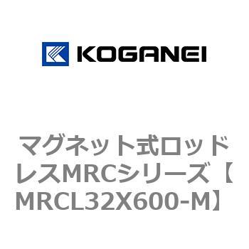MRCL32X600-M }OlbgbhXMRCV[Y RKlC 72123022