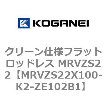 MRVZS22X100-K2-ZE102B1 N[dltbgbhX MRVZS22 RKlC 72157033