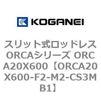 ORCA20X600-F2-M2-CS3MB1 XbgbhXORCAV[Y ORCA20X600 RKlC 72266102