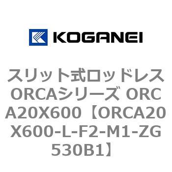 ORCA20X600-L-F2-M1-ZG530B1 XbgbhXORCAV[Y ORCA20X600 RKlC 72266258