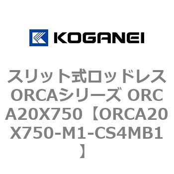 ORCA20X750-M1-CS4MB1 XbgbhXORCAV[Y ORCA20X750 RKlC 72267922