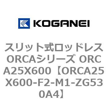 ORCA25X600-F2-M1-ZG530A4 XbgbhXORCAV[Y ORCA25X600 RKlC 72282227