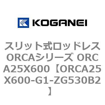 ORCA25X600-G1-ZG530B2 XbgbhXORCAV[Y ORCA25X600 RKlC 72282288