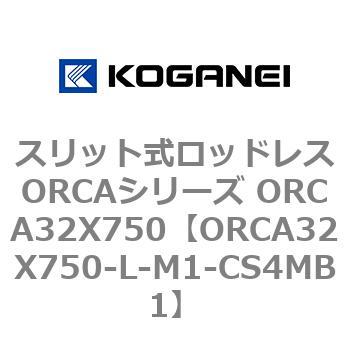 ORCA32X750-L-M1-CS4MB1 XbgbhXORCAV[Y ORCA32X750 RKlC 72292763