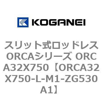 ORCA32X750-L-M1-ZG530A1 XbgbhXORCAV[Y ORCA32X750 RKlC 72292772